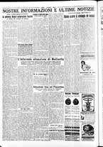 giornale/RAV0036968/1924/n. 206 del 10 Ottobre/4